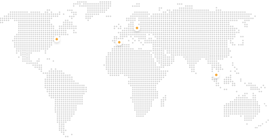 callcenter2-careers-pic6