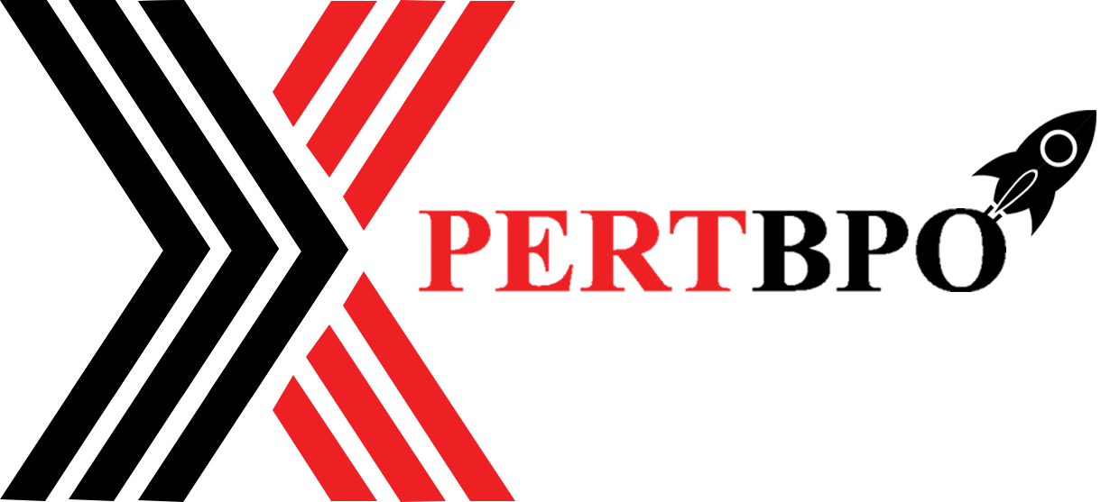 xpert logo